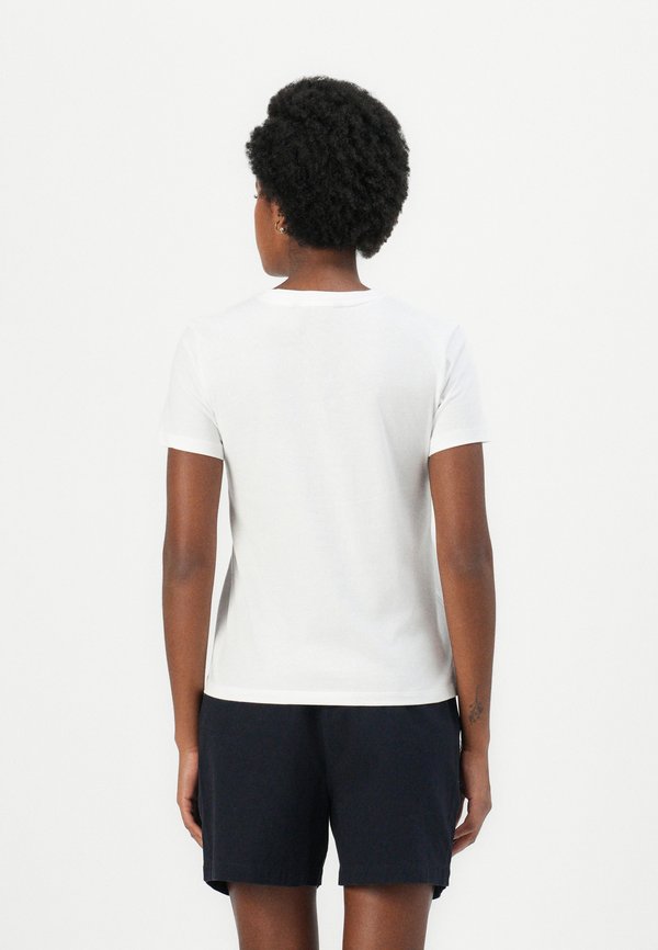 BAILEY - Print T-shirt2