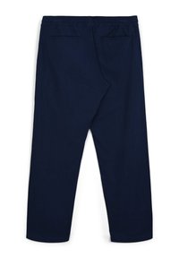 Unausgewählt, blu navy