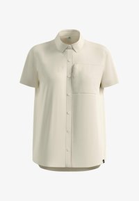 Non sélectionné, gardenia