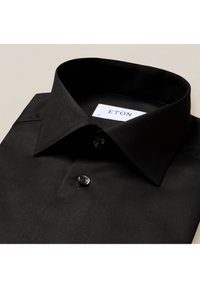 Eton Formální košile - black