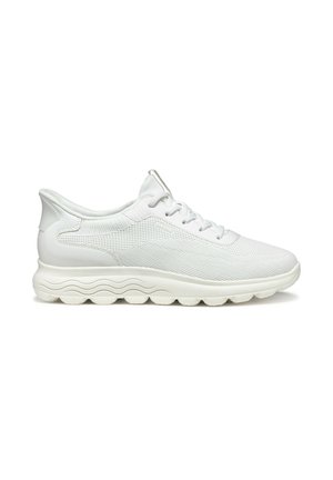 SPHERICA PLUS - Trainers - white
