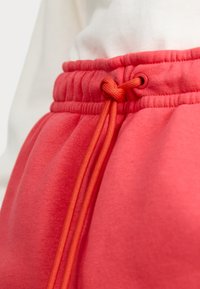 Jordan Träningsshorts - lobster