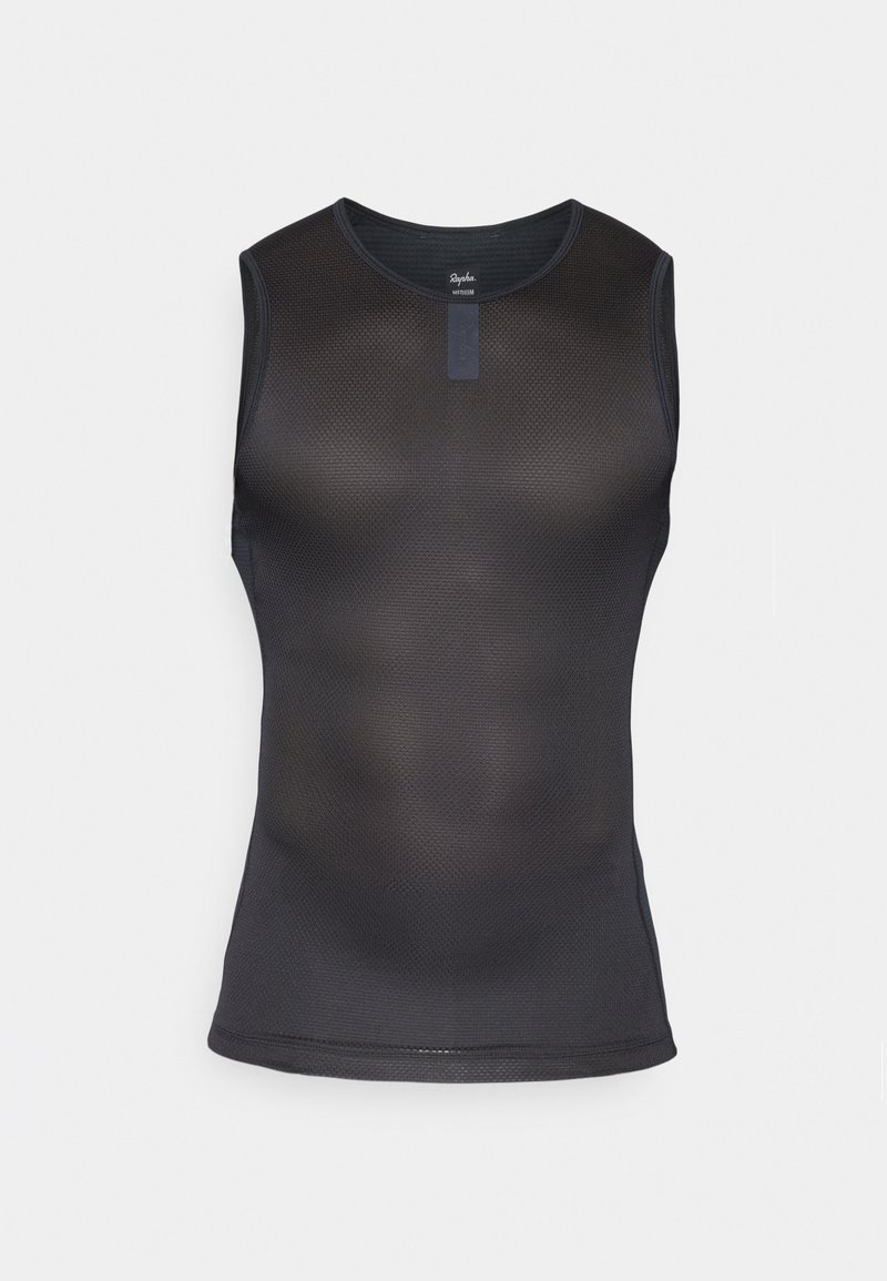 Rapha Top zwart