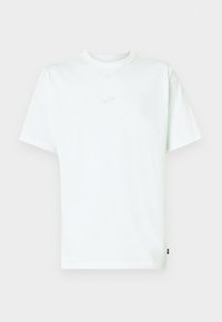 Επιλέχθηκε, white