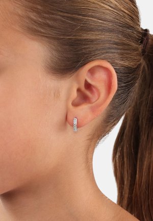 Prinzessin Lillifee Orecchini - rosa