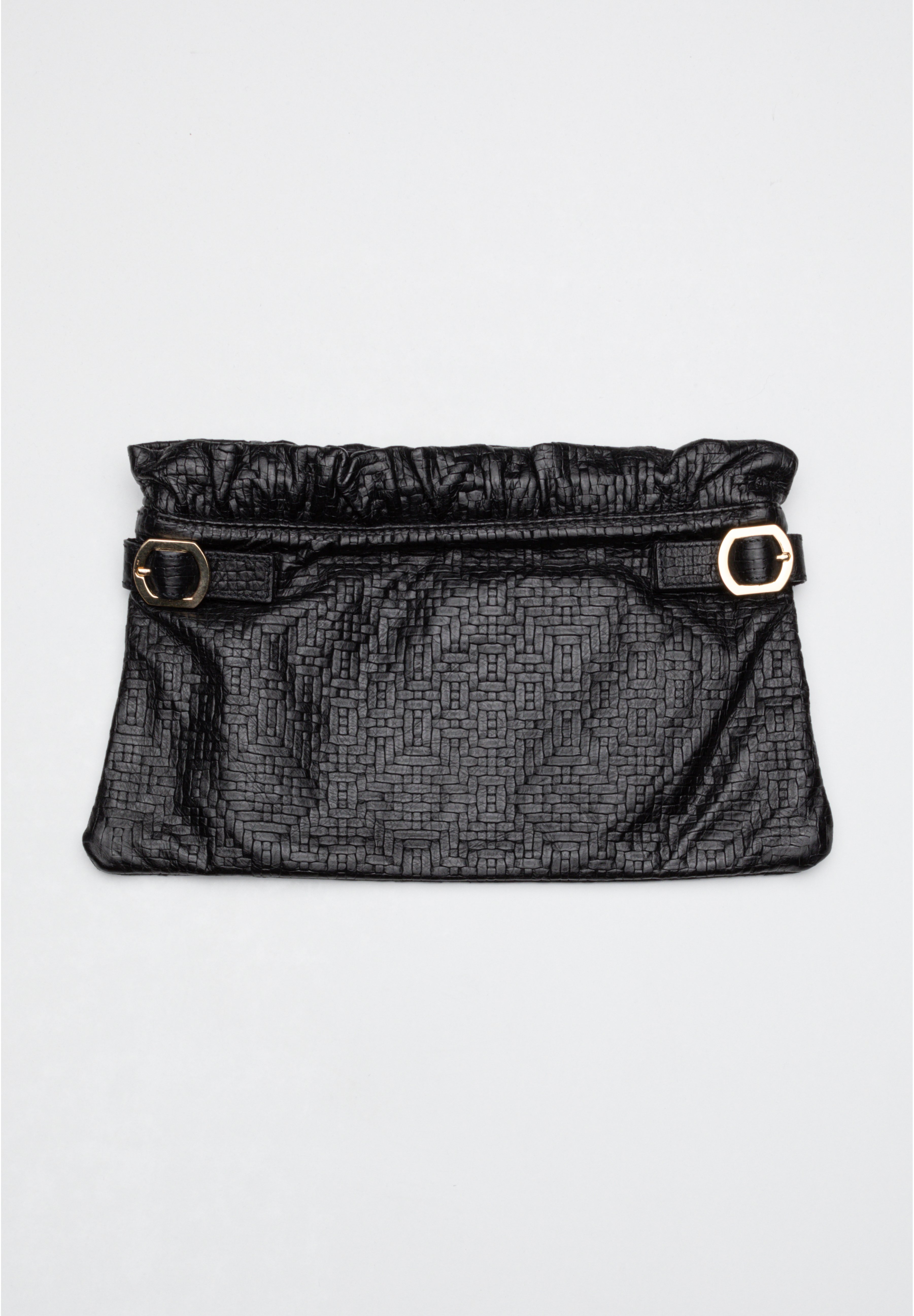 maje pochette