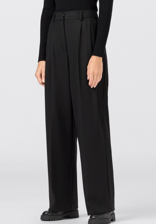 hallhuber schuhe sandalen