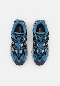 adidas Originals Sneakers - blue