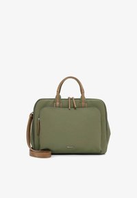 Non sélectionné, khaki
