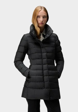 Manteau d'hiver - nero