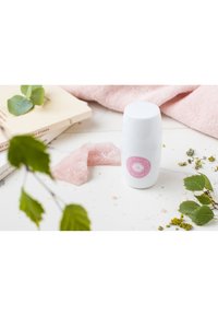 POLAAR ICE PURE MINERAL DEODORANT - Deodorant