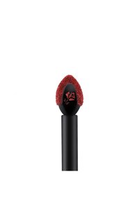 LANCÔME L'ABSOLU ROUGE DRAMA INK - Leppestift - tout ce qui brille