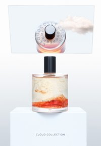 Thumbnail Image 3