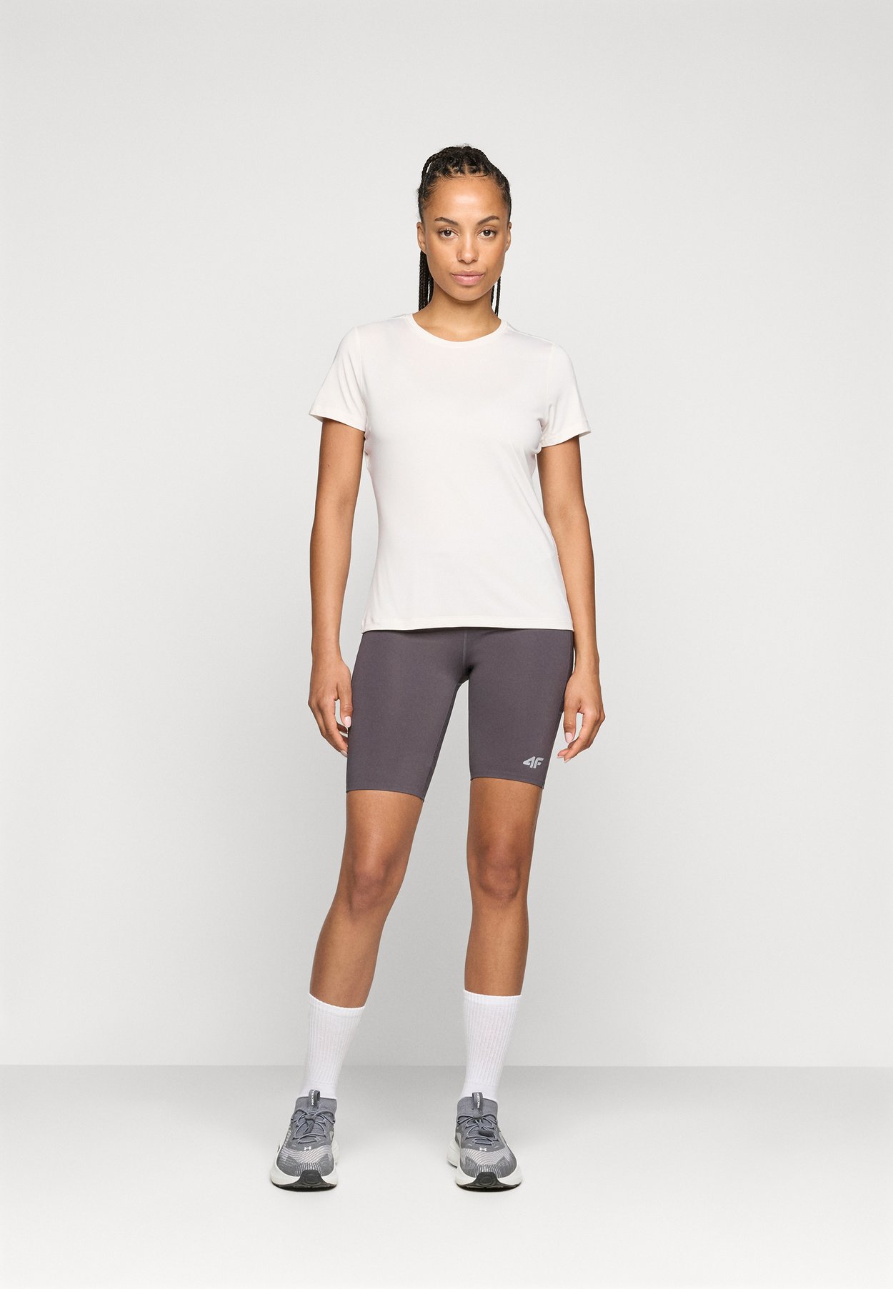 TSHIRT FNK
