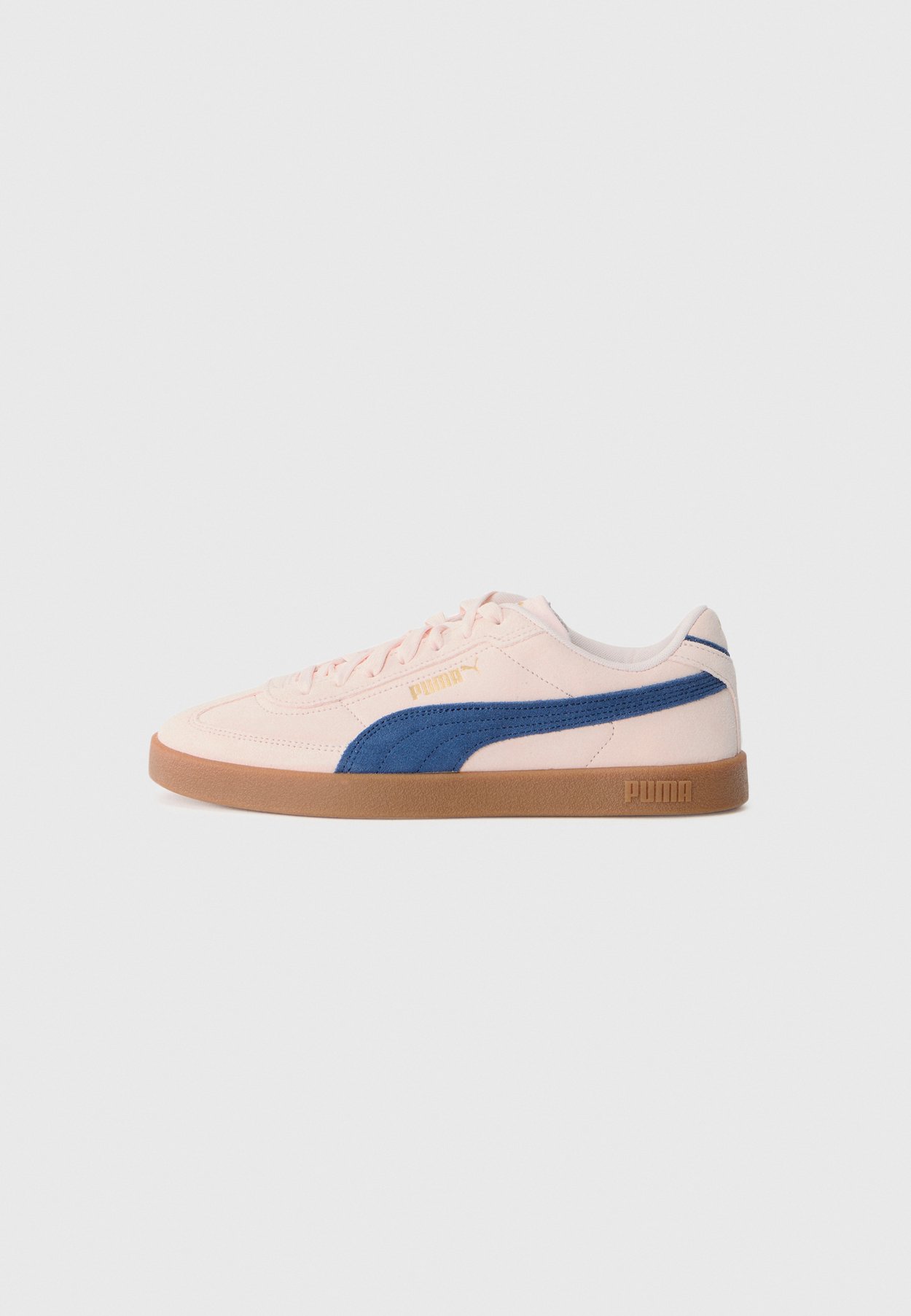 CLUB II ERA UNISEX