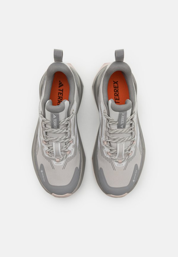 TRAILMAKER 2 GTX - Climbing shoes2