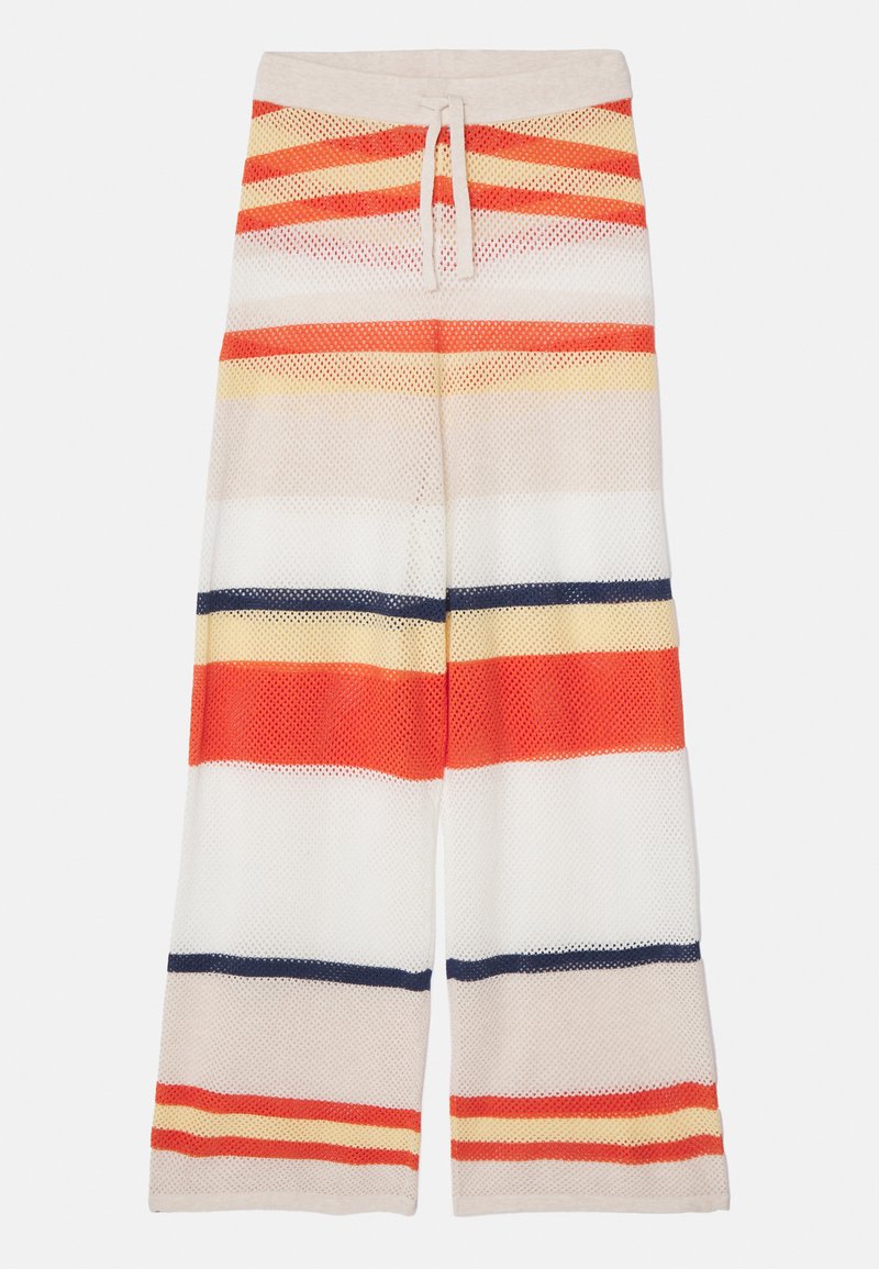 Pantalones