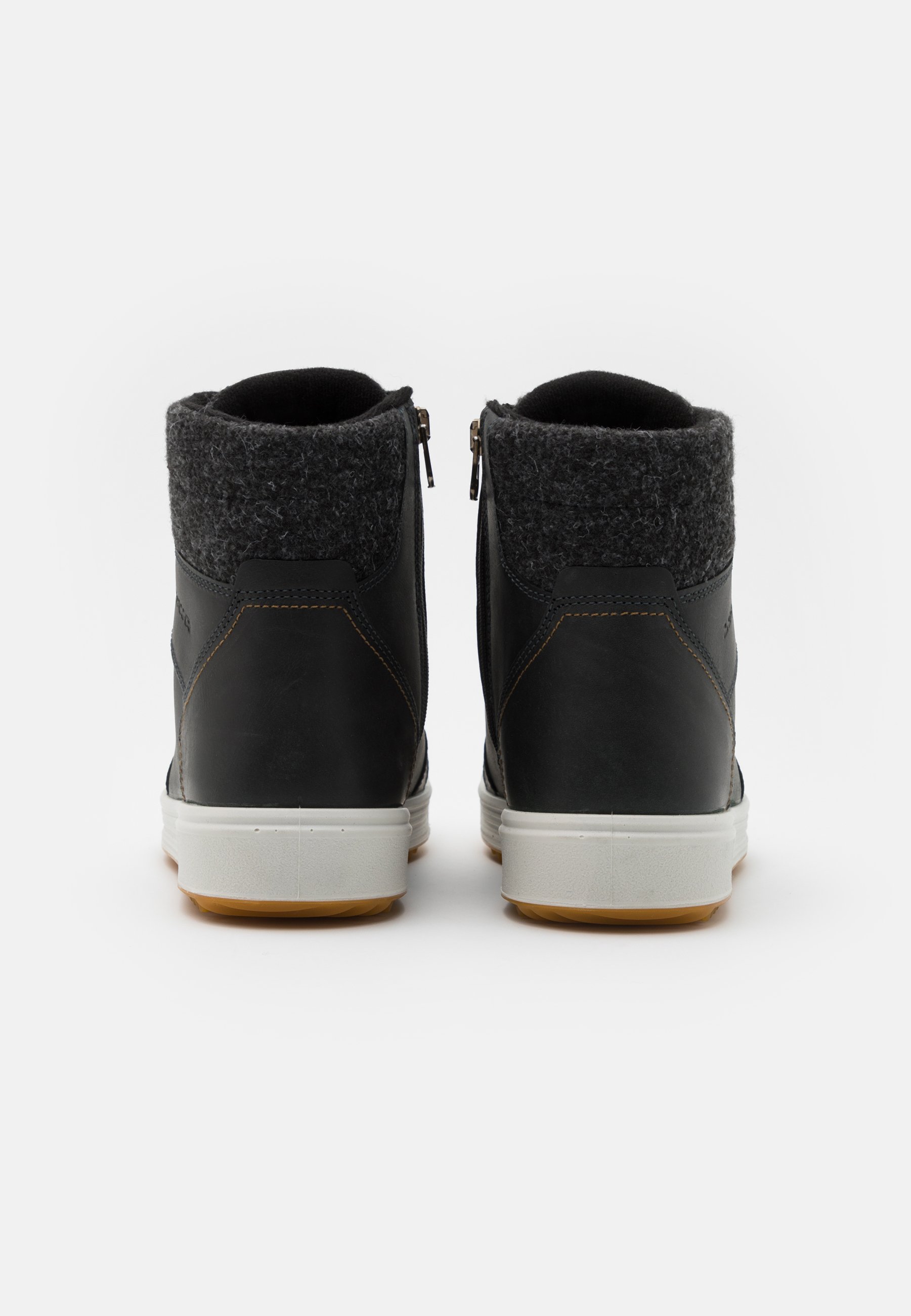 Herren MOLVENO II GTX MID - Snowboot/Winterstiefel Herren MOLVENO II GTX MID - Snowboot/Winterstiefel