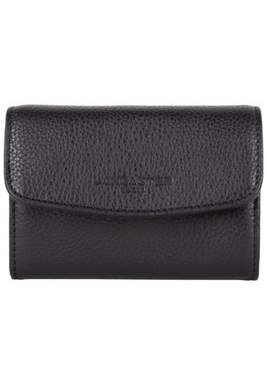 LANCASTER FOULONN� PM - Portafoglio - noir