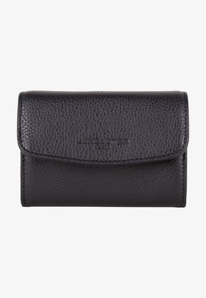 LANCASTER FOULONN� PM - Portafoglio - noir