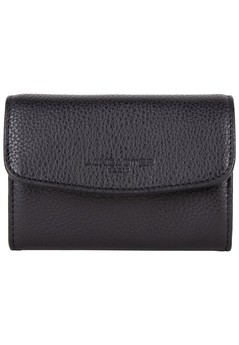LANCASTER FOULONN� PM - Portafoglio - noir