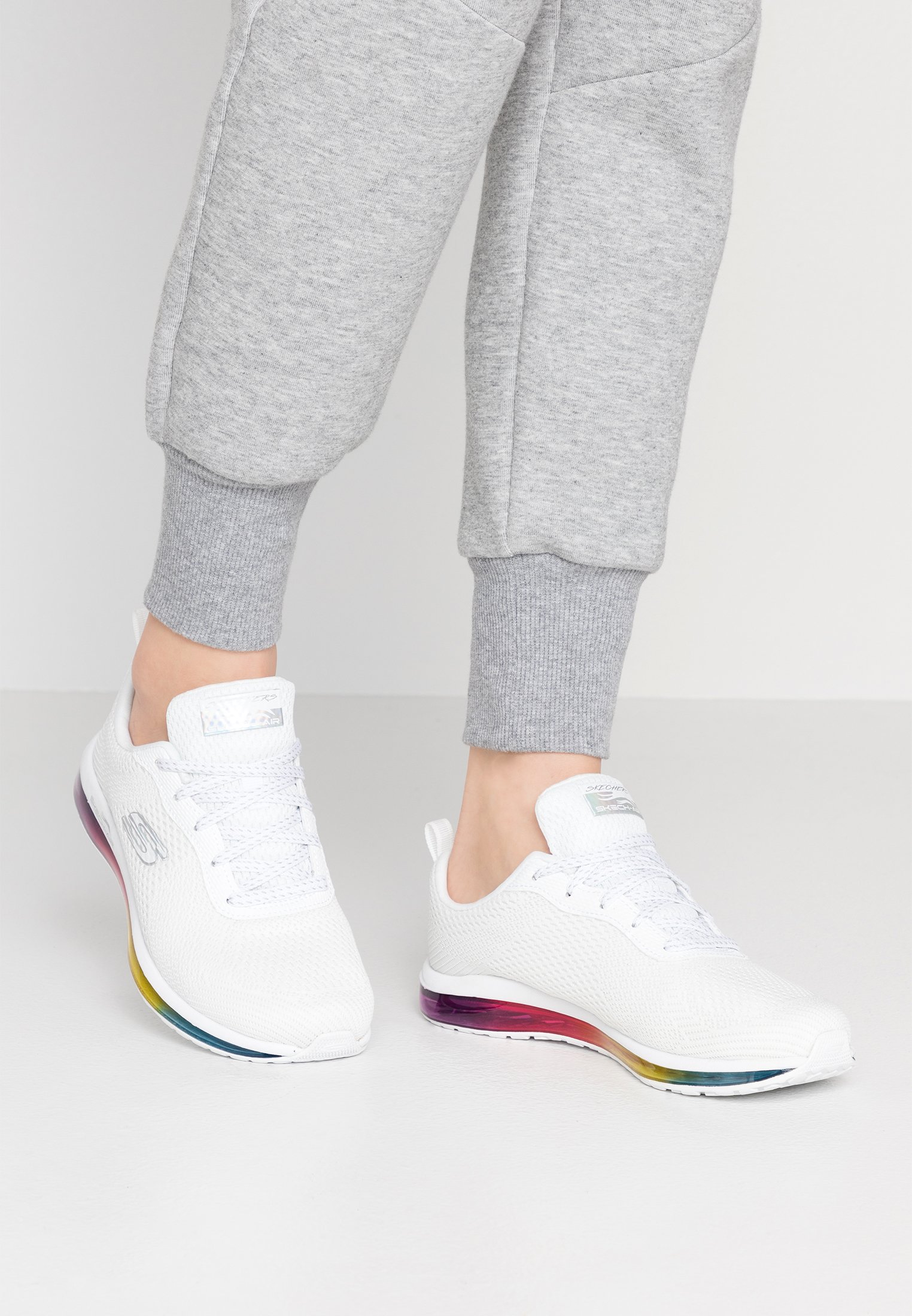 skech air multicolor