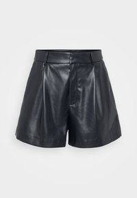 ONLSMOOTH - Shorts - black