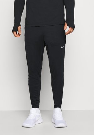 Trainingsbroek - black