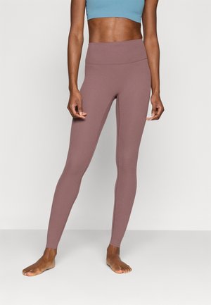 ZENVY - Retuusid - tattoo/white