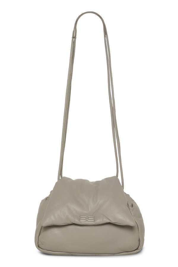 SOFLY - Cross body bag - rock ridge2