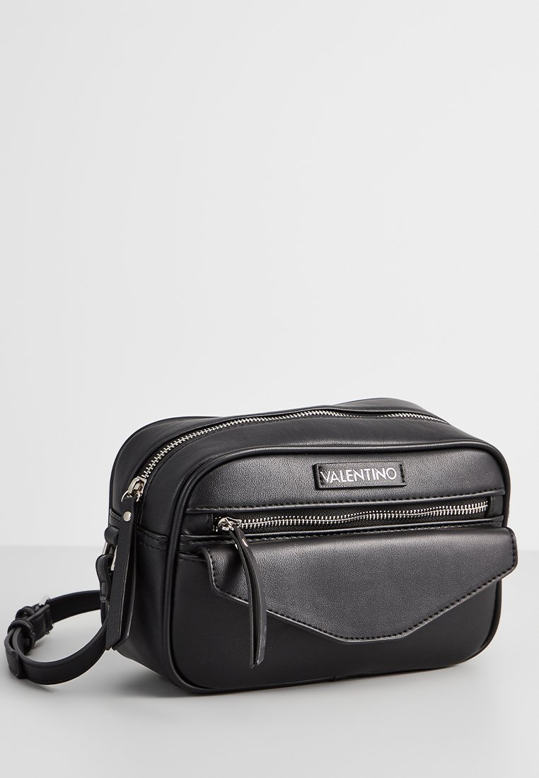 Geantă crossbody