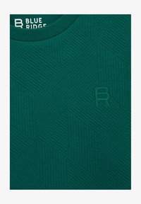 Nije odabrano, green