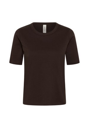 Part Two, RATANAPW - T-Shirt basic - mole