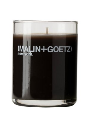MALIN+GOETZ DUFTKERZE CANNABIS CANDLE - Candela profumata - transparent