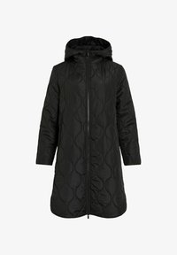 Neizbrano, black beauty