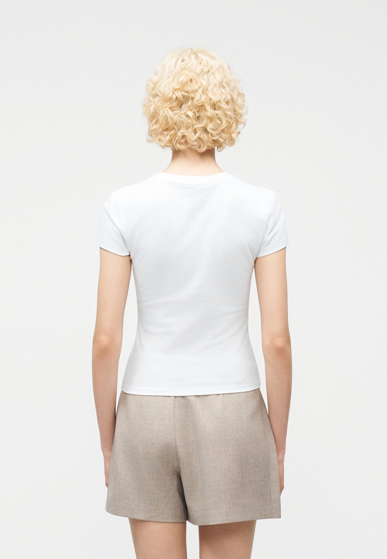 ONLWINSLET TEE