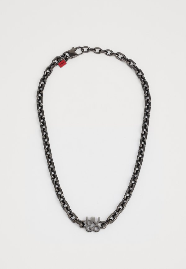 STACKEDCHAIN - Necklace - Main Image