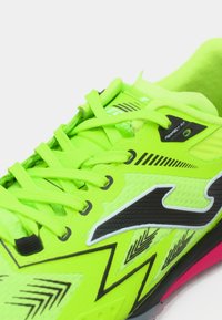 Joma REGATE żółty neon