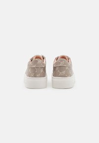 JOOP! CORTINA NEW DAPHNE - Sneakers - greige