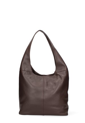 HOBO - Shopping Bag - d tmoro
