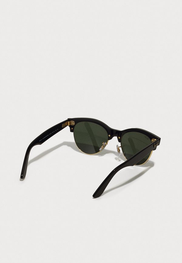 CLUBMASTER WAY - Sunglasses2