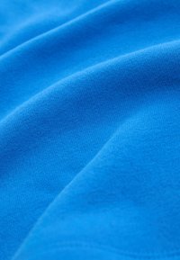 Neselectat, bright blue porto city graphic