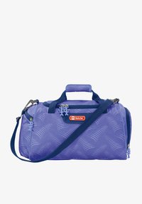 Unselected, ice princess