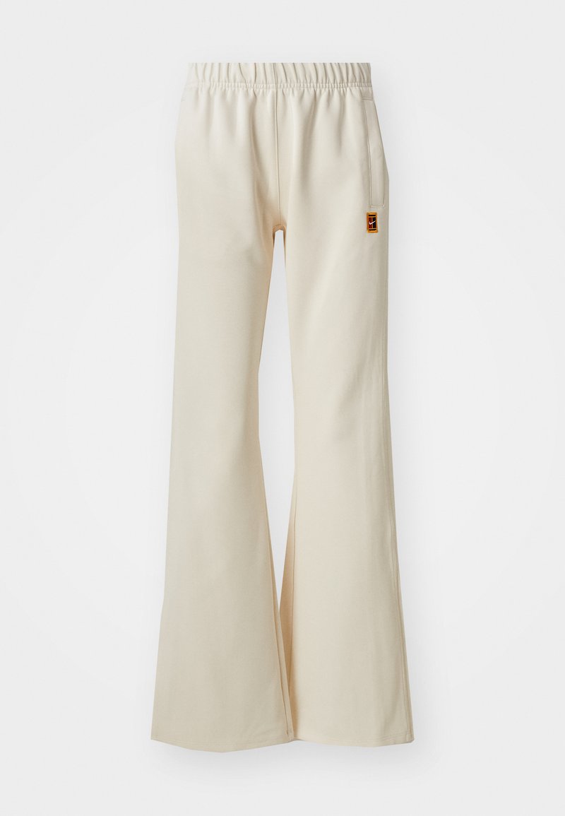 Nike Performance Trainingsbroek zandkleur