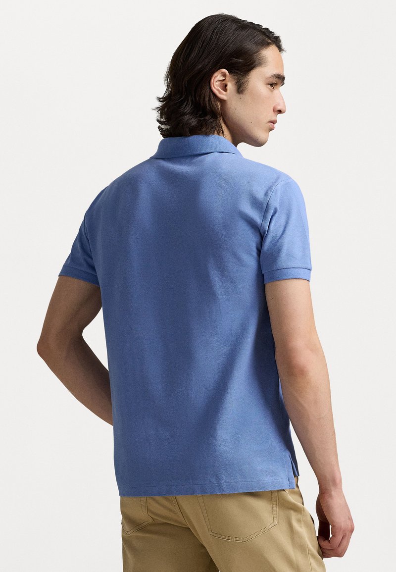 Polo Ralph Lauren Polos Hombre Zalando Zalando Ralph Lauren T