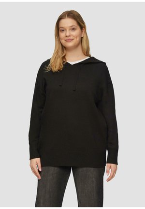 - Sweter
