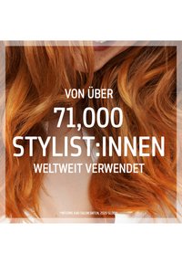 Immagine in miniatura 9