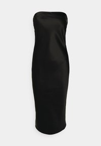 Δεν επιλέχθηκε, black