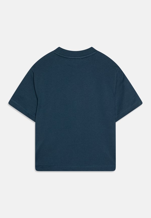 UNISEX - Print T-shirt - key largo2