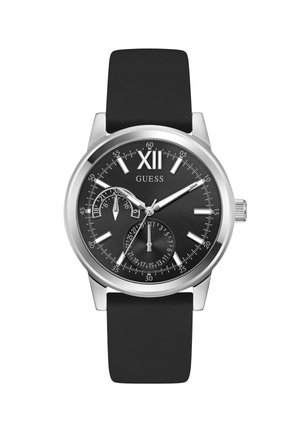 EMERSON - Uhr - black